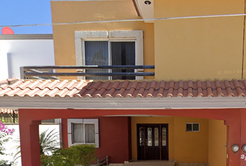 Casa en  Los Ángeles Villas, C. San Rafael, José María Morelos, Durango, México