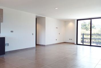 Apartment for rent in Envigado, Envigado