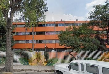 Departamento en  Colonia Jardín Balbuena, Venustiano Carranza