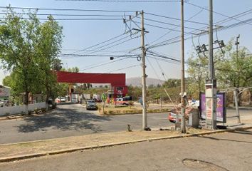 Casa en fraccionamiento en  Avenida Washingtonia, Fraccionamiento Hacienda Las Palmas, Ixtapaluca, México, 57630, Mex