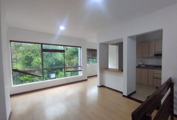 Apartamento en  Pinares De San Martin, Pereira