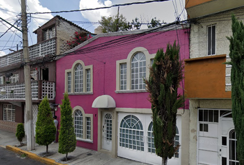 Casa en  Sur 117 A, Juventino Rosas, 08700 Ciudad De México, Cdmx, México