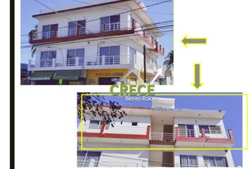 Oficina en  Minisuper Valeria, Calle Lázaro Cárdenas, Mezcales, Bahía De Banderas, Nayarit, 63738, Mex