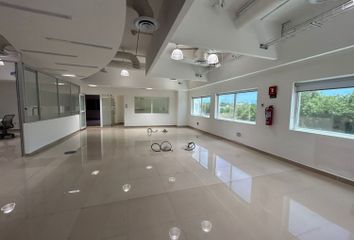 Oficina en  Supermanzana 2 Centro, Cancún, Quintana Roo