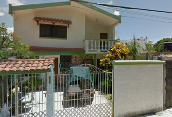 Casa en  Playa Larga Sm 29, Cancún, Quintana Roo, México