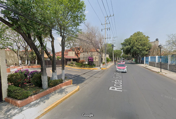 Casa en  Rinconada San Pablo 255, Santiago Tepalcatlalpan, Ciudad De México, Cdmx, México