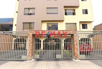 Departamento en  Avenida Gálvez Barrenechea 964, Cuadra 9, Ur. Corpac, San Isidro, Lima, 15036, Per