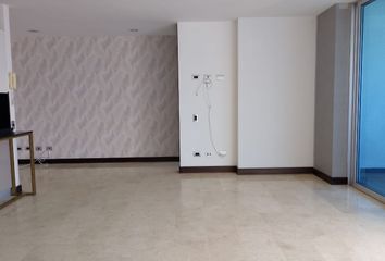 Apartamento en Sabaneta, Antioquia