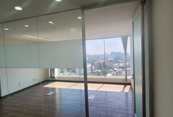Oficina en  Av. Tamaulipas, Condesa, Ciudad De México, Cdmx, México