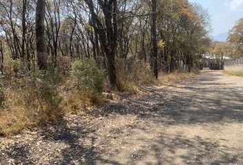 Lote de Terreno en  Jilotzingo, Estado De México, México