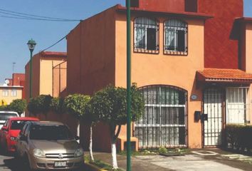 Casa en  Villas De Atlixco 34, Reserva Territorial Atlixcáyotl, Villas De Atlixco, Puebla De Zaragoza, Puebla, México