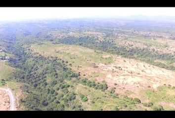 Lote de Terreno en  Lomas De Atzingo, Cuernavaca, Morelos, México