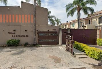 Casa en fraccionamiento en  Villa Juárez 995, Francisco Sarabia, Zapopan, Jalisco, México
