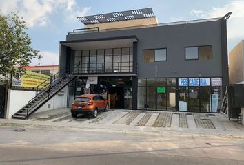 Local comercial en  Avenida Paseo Solares, Fraccionamiento Valeira, Zapopan, Jalisco, 45029, Mex