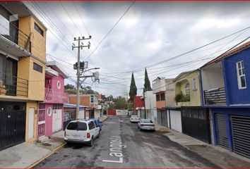 Casa en  La Colmena, Francisco Sarabia, Villa Nicolás Romero, Estado De México, México