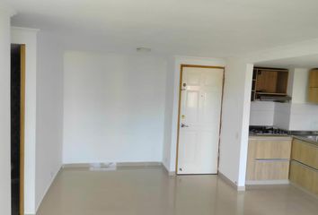 Apartamento en Rodeo Alto, La Hondonada, Medellín, Antioquia, Colombia