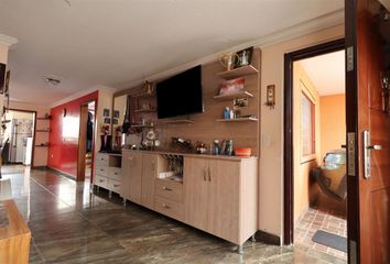 Casa en  Cra. 77b #63b-53, Bogotá, Colombia