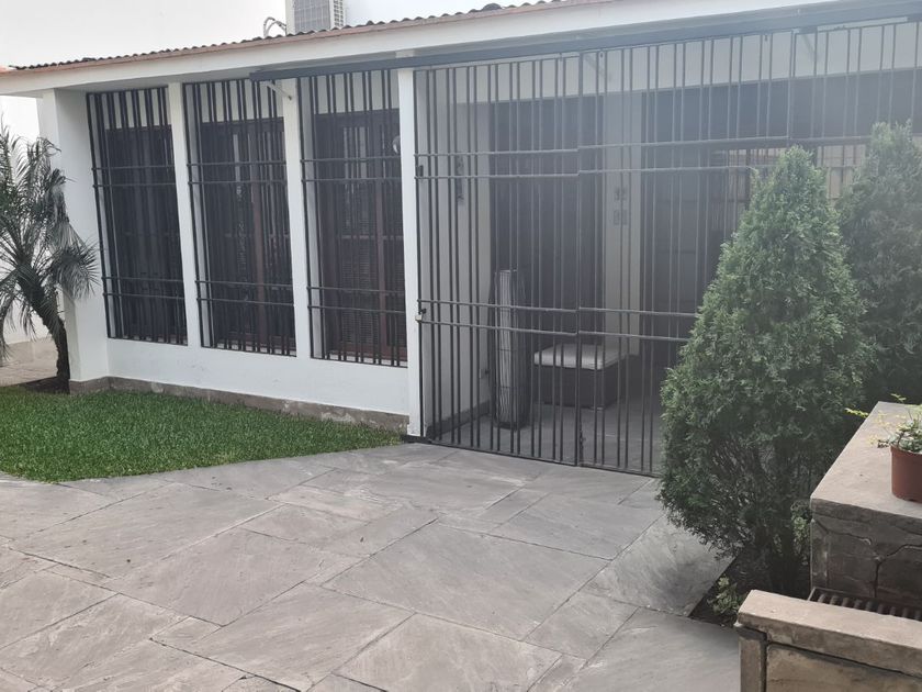 Casa en venta El Olivar, San Isidro