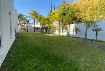 Casa en  Juriquilla, Querétaro, México