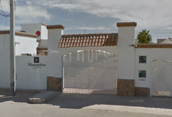 Casa en  Brisas Del Golfo, Puerto Peñasco, Sonora, México