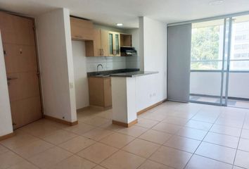 Apartamento en  Buenos Aires, Medellín