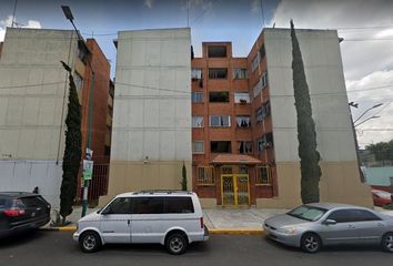 Departamento en  Ote. 237 93, Agrícola Oriental, 08500 Ciudad De México, Cdmx, México