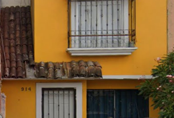 Casa en  Calle Potrero Del Pozo 914, León, Guanajuato, México