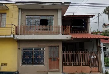 Casa en  Av. 5, Centro, Fortín De Las Flores, Veracruz, México