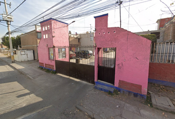 Casa en  Valerio Trujano Mz 007, Los Agaves, San Pablo De Las Salinas, Estado De México, México
