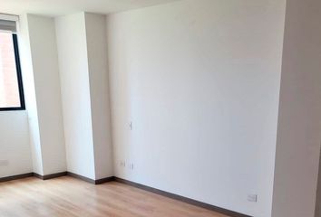 Apartamento en Envigado, Antioquia