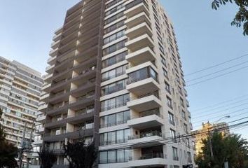 Departamento en  Viña Del Mar, Valparaíso