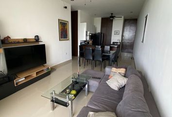 Departamento en  Conkal, Yucatán, México