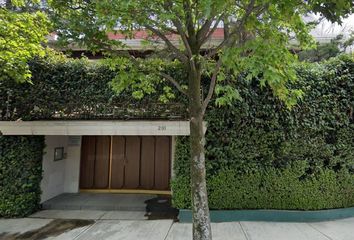 Casa en  Bosque De Las Lomas, Ciudad De México, Cdmx, México