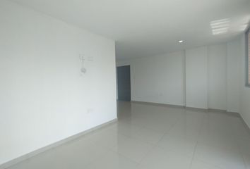 Apartamento en  El Tabor, Barranquilla