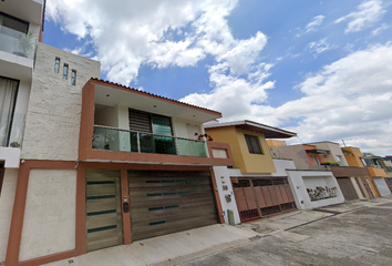 Casa en  Calle Roma 53, Centro, Xalapa-enríquez, Veracruz, México