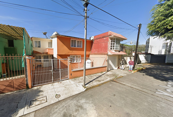 Casa en  Xalapa, Infonavit Pomona, Xalapa-enríquez, Veracruz, México