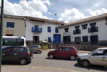 Casa en  Dromny Import, Avenida Arcopunco, Cusco, 08003, Per