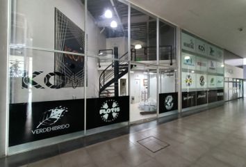 Oficina en  Av. Vallarta #6503, Granja, Zapopan, Jalisco, México
