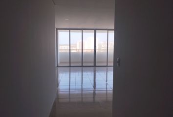 Apartamento en  Puerto Colombia, Atlántico