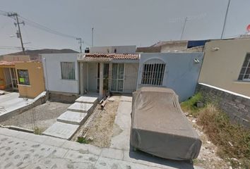 Casa en  Las Galeanas, Tlajomulco De Zúñiga