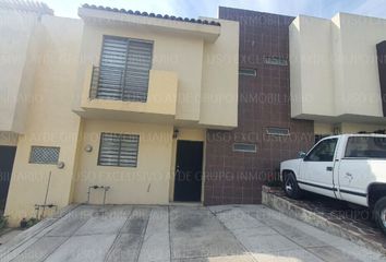 Casa en  Vista Del Mar 300, Tlaquepaque, Las Terrazas, San Pedro Tlaquepaque, Jalisco, México