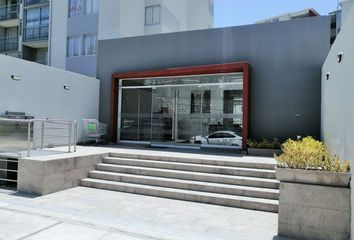 Departamento en  Valle Blanco Premium, Calle Las Dalias, Cerro Colorado, Perú