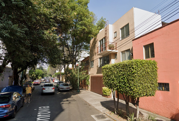 Casa en  Monrovia, Portales Norte, Ciudad De México, Cdmx, México