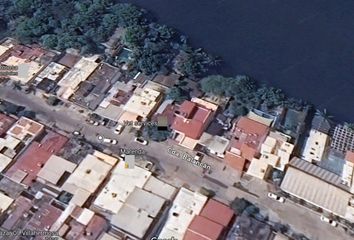 Casa en  Cerrada Balancán, Electricista, Villahermosa, Tabasco, México