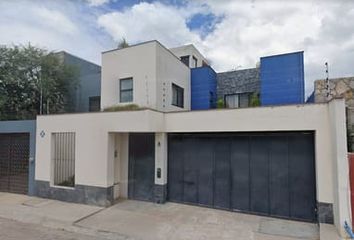 Casa en  Avenida Paseo Real, La Lejona, San Miguel De Allende, Guanajuato, México