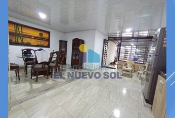 Casa en  Popular Villavicencio, Villavicencio, Meta, Colombia