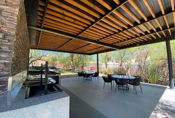 Casa en  St. Angelo Residence, Avenida Eugenio Garza Sada, Aguascalientes, México