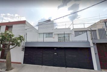 Casa en  Capricornio 57, Prado Churubusco, Ciudad De México, Cdmx, México