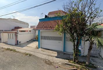 Casa en  Josefina Del Río Melo, Rica Ii, Veracruz, México