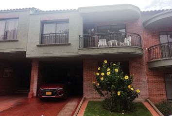 Casa en  Avenida 19 #13-195, Ibagué, Tolima, Colombia